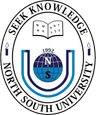 institute-logo